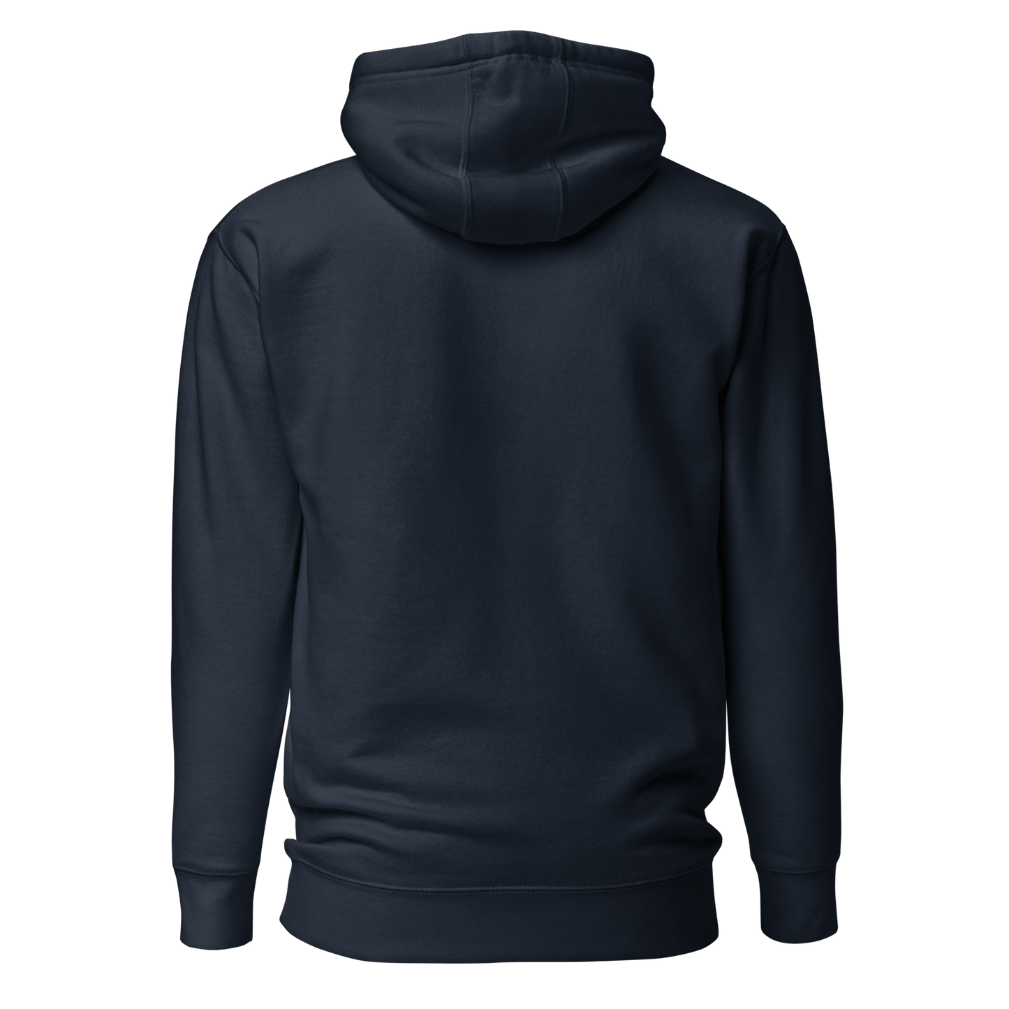 Fall Multicolored Unisex Hoodie - Bearclothing