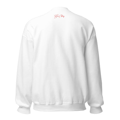 Mike Daniels Elite Unisex Sweatshirt Unisex Sweatshirt Multiple Colors Available - Bearclothing