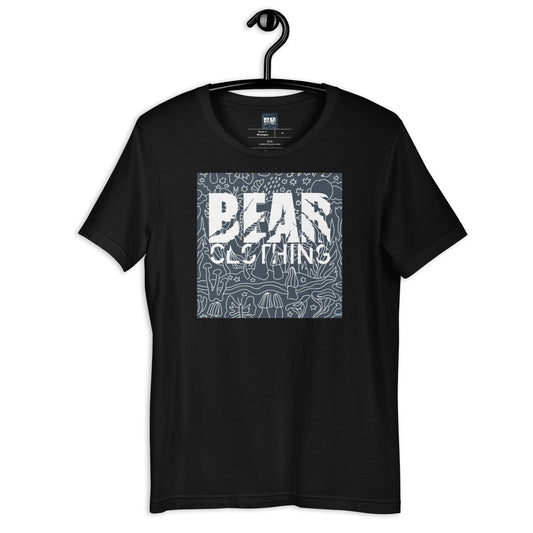 Unisex Matching We Cooling Special Edition Premium Tee.. - Bearclothing